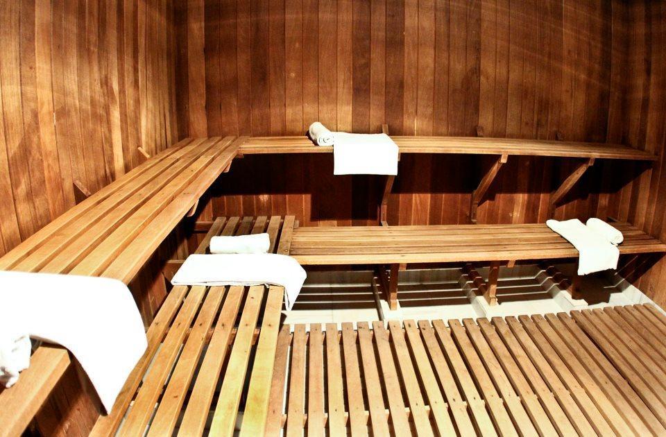 Hotel Royal Spa Zimapán Dış mekan fotoğraf