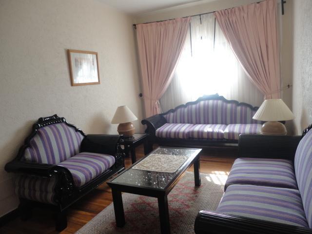 Hotel Royal Spa Zimapán Oda fotoğraf